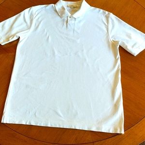 Joseph Abboud polo Shirt